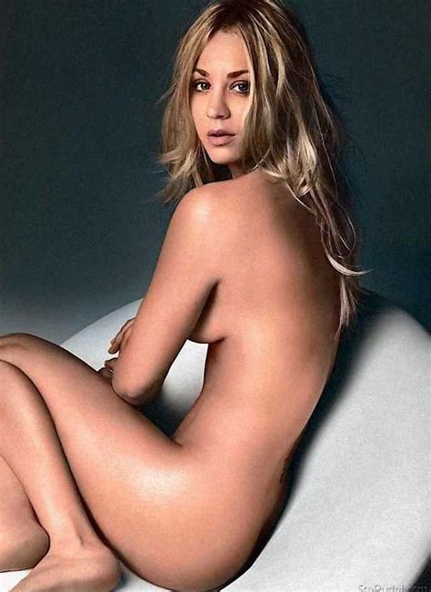 Kaley Cuoco Nude Photos And Videos 2022 Thefappening