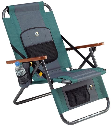 Most chairs are rated for capacity. Large Heavy Duty Lawn Chairs For Heavy People | For Big & Heavy People