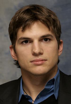 He is of czech (father) and irish, german, and czech (mother) descent. Random wallpapers: Ashton Kutcher Pictures