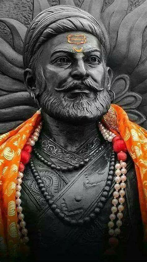 We have collected top 15 chhatrapati shivaji maharaj photos wallpapers for your whatsapp dp, status pic. Chatrapati Shivaji wallpaper HD (10 Wallpapers) - Adorable Wallpapers