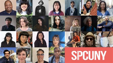 Social Practice Cuny Arts And Activism Initiative Receives 600k From Mellon Foundation Cuny