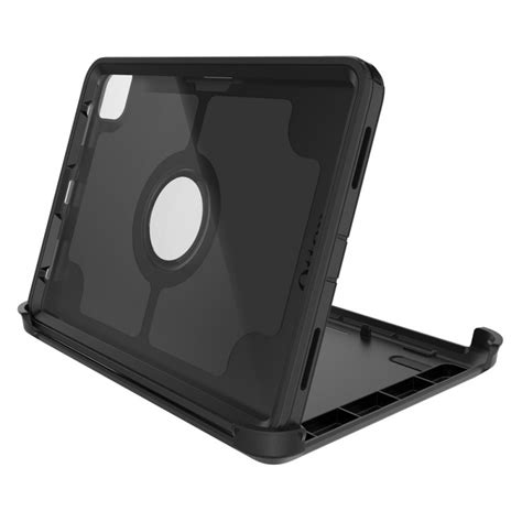 Otterbox Defender Ipad Pro 11 20202018 Iphone Casesnl