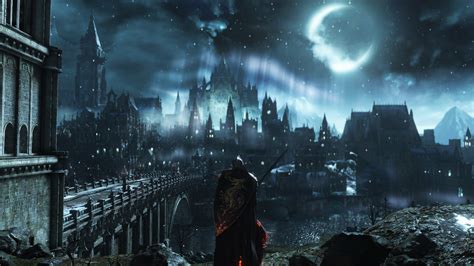 Beautiful Dark Souls 3 Wallpaper 1920x1080 Hd Wallpaper