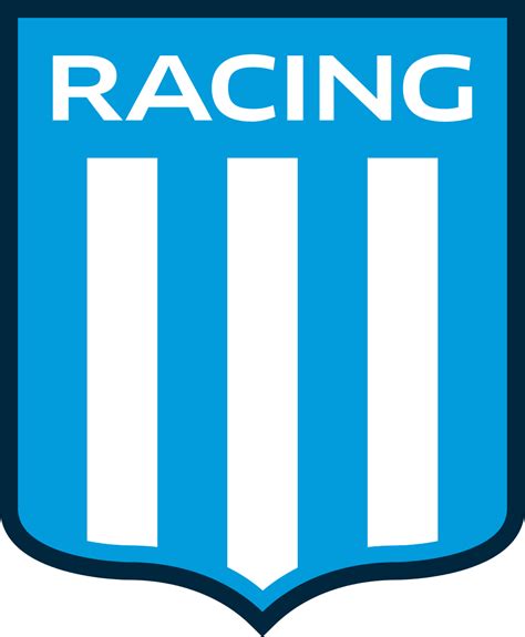 Image Racing Club Logo Introduced 2014png Logopedia The Logo