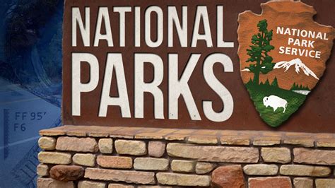 Indiana Dunes National Park Eyes Its 1st Ever Entrance Fees