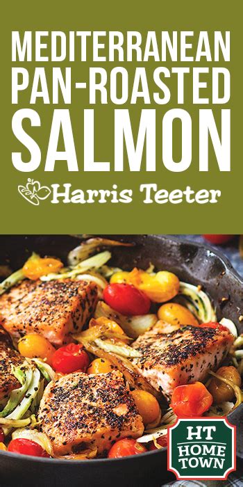 Take a look at some of our delicious holiday recipes or place an order for one of our wonderful holiday meals. Harris Teeter Easter Dinner - One downside to harris ...