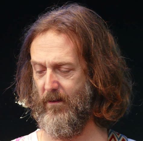 Chris Robinson 2 Discography Discogs