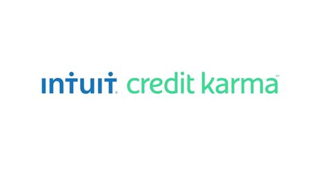 Intuit And Credit Karma Join Together Intuit® Official Blog