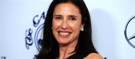 Five Favorite Films With Mimi Rogers Rotten Tomatoes