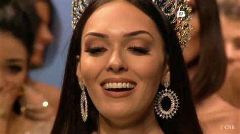 Blog Do Jorge Brasil Gabrielle Vilela Miss Rio De Janeiro é Eleita A