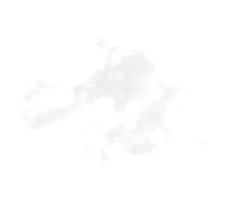 Cloud Png Image Transparent Image Download Size X Px