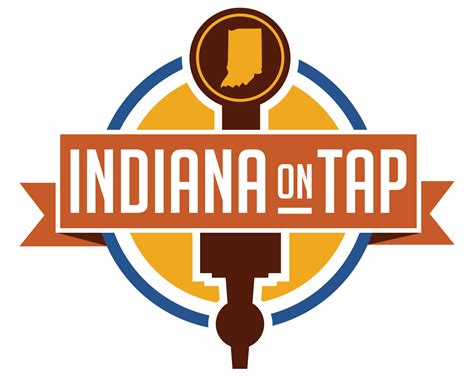 Download free facebook logo png images. Indiana on Tap | News