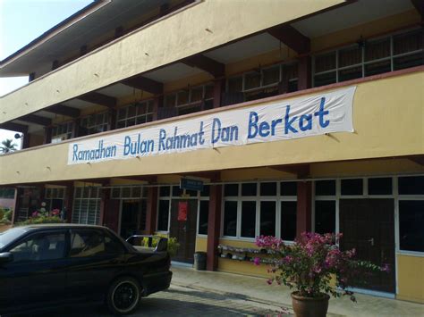 Kain rentang online worksheet for tingkatan 4. Stemzasohor.blogspot.com: Program Kain Rentang Ihya' Ramadhan