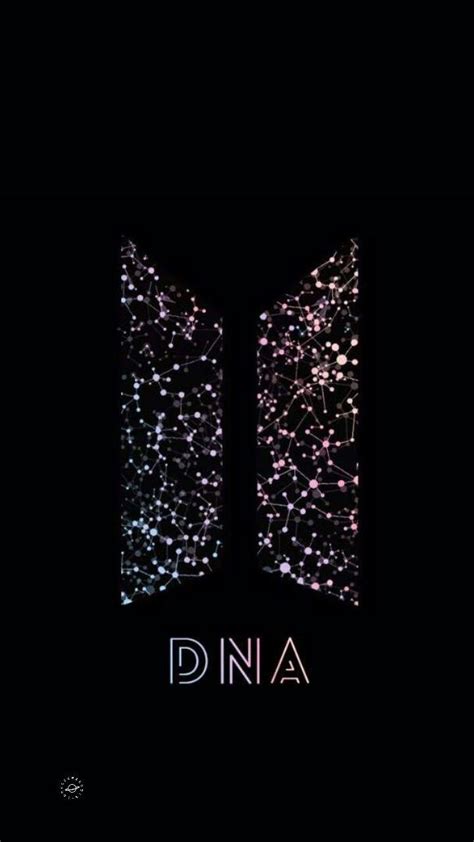 3623 best Bangtan Boys! images on Pinterest | Bts memes ... Iphone wallpaper bts army wallpaper bts lockscreen bts wallpaper iphone taehyung apple wallpaper bts signatures bts army logo.bts wallpaper, lockscreen, desktop wallpapers.