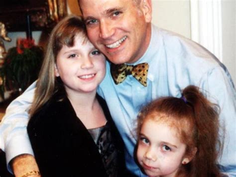 John Battaglia Executed Texas Daughter Killers Chilling Last Words Au — Australias