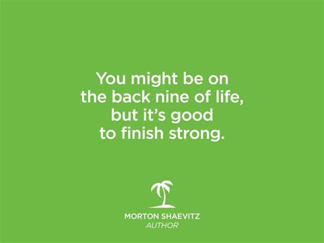 It reminds me of a song called black and yellow joke… son: Retirement Humor And Corny Jokes English Edition Mobi ...