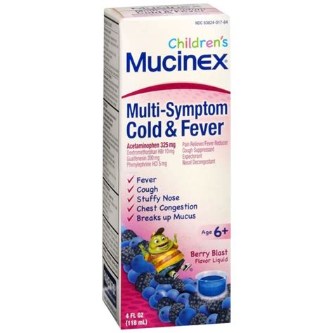 Mucinex D 12 Hour Expectorant And Nasal Decongestant Extended Release Bi Layer Tablets Maximum