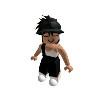 Ideas | roblox codes, roblox. Pin by Noah plays on roblox stuff in 2020 (With images ...