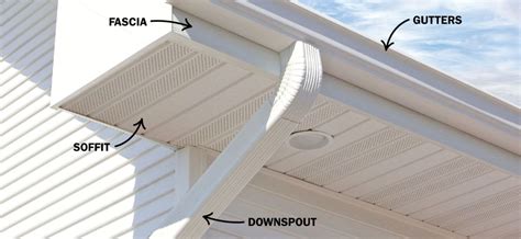 Soffit Archives Western Products