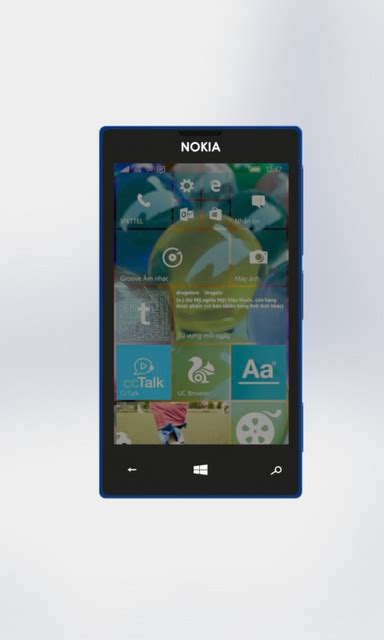 Nokia Lumia 420 3d Cad Model Library Grabcad