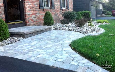 Gallery Irondequoit Landscape Landscaping Hardscaping And Lawn