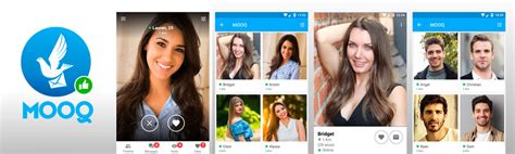 The united states alone has some 2000+ sites and related dating apps. Best Online Dating Apps to use in 2021 | Amplework Software