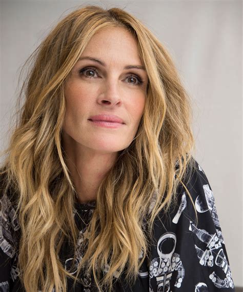 A post shared by julia roberts (@juliaroberts) on may 23, 2019 at 7:02am pdt. Julia Roberts Thinks Hollywood Ageism Is "Made Up" | InStyle.com