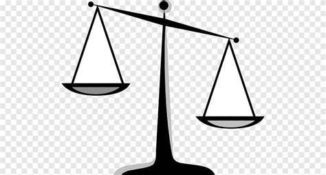 Lady Justice Weighing Scale Balance Scale S Angle Triangle Png Pngegg