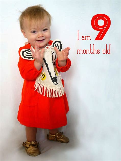 Little Hiccups Nine Months Old Nine Months Olds Baby Baby Humor