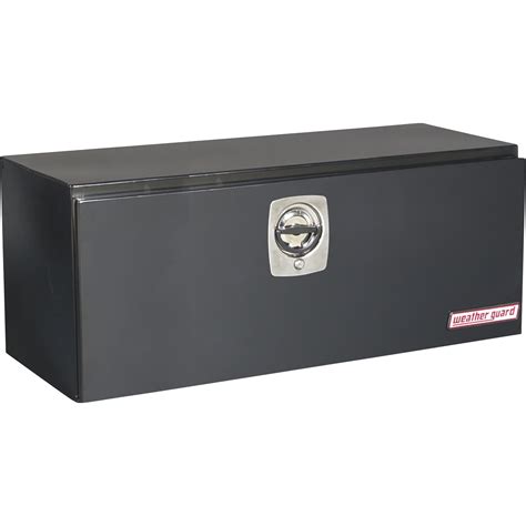 Best Truck Toolboxes Review And Buying Guide In 2021 The Drive