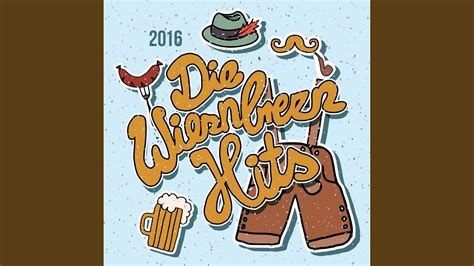 Also, i think people more commonly prefer to use 'drunk' as an adjective instead of 'drunken'. Drunken Sailor - YouTube