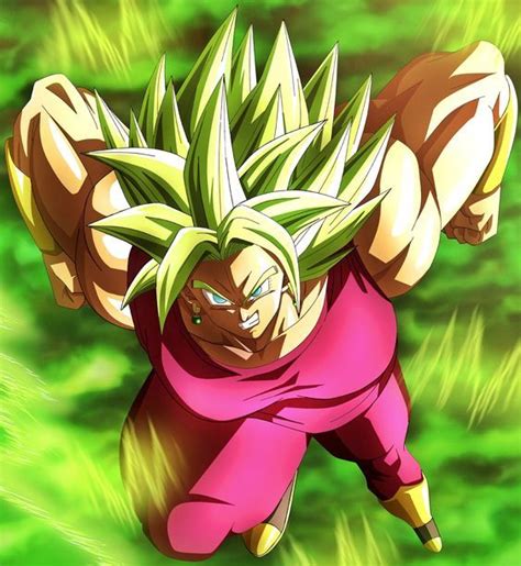 The fusion dance (fūsion hā) is a technique that goku the purpose of the fusion dance is to temporarily merge two bodies into a single, superior entity. How Strong Is Kefla's Fusion Dance in Dragon Ball Super ...