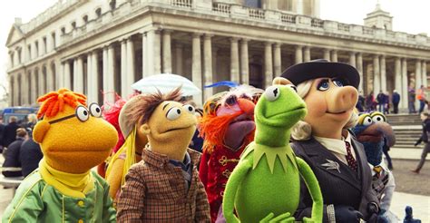 Muppets Most Wanted Streaming Where To Watch Online