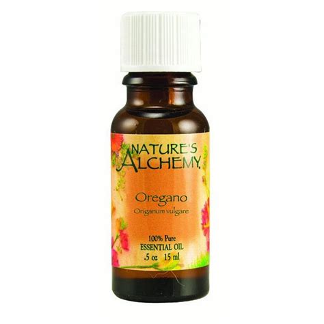 The codes for alchemy online were all released on twitter, so make sure to follow datadevrblx to get the latest codes updates, and also. Nature's Alchemy Oregano Oil, 0.5 Oz - Walmart.com - Walmart.com