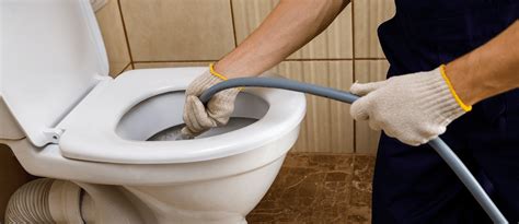 Blocked Toilet Plumber In Sydney Unblock Toilet Plumbing Mr Drains
