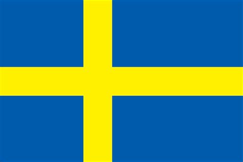 Download スウェーデン コロナ情報 9月29日から大幅規制緩和と感染 Images For Free