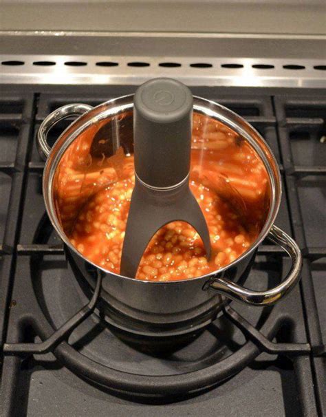 15 Most Useful Kitchen Gadgets You Had No Idea About Kitchen Gadgets