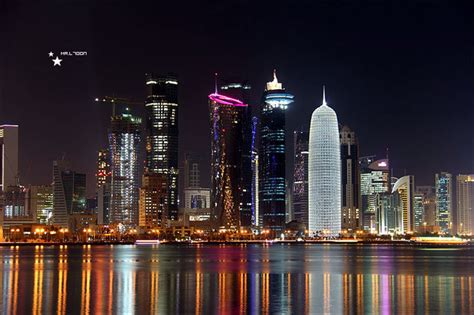 السياحة فى قطر 2023 دليل السياحة معلومات وصور عن مناطق فى قطر صقور