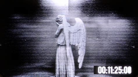 Free Download Doctor Who Weeping Angels Wallpaper 68 Images 1920x1080