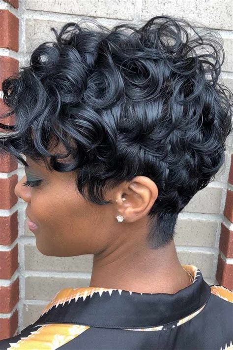 25 Weave Hairstyles Ideas For Truly Eye Catching Looks Curly Weave