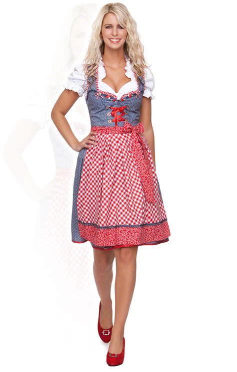 long days short dirndls oktoberfest dirndl blog oktoberfest dirndl blog