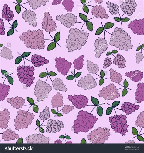 Find floral and flower print fabric at fabric.com! Vector Lilac, Background Flower, Floral Pattern, Seamless ...