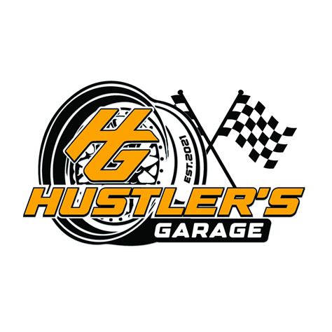 hustler s garage imus