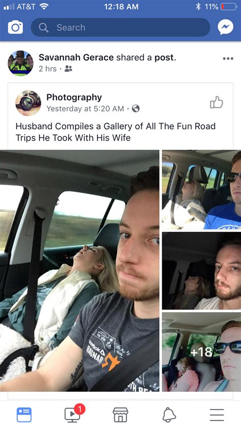 Me As A Wife Road Trip Fun Road Trip Ragnar