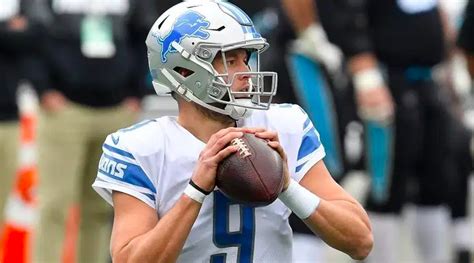 Son los mejores y se ve muy bn la imagen. Día de Acción de Gracias: ¿Qué partidos de NFL hay hoy ...