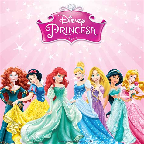 Princesas Disney Motivos Da Troca Da Mattel Pela Hasbro O Camundongo