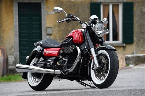 See more ideas about moto guzzi, moto, eldorado. First ride: Moto Guzzi Eldorado review | Visordown