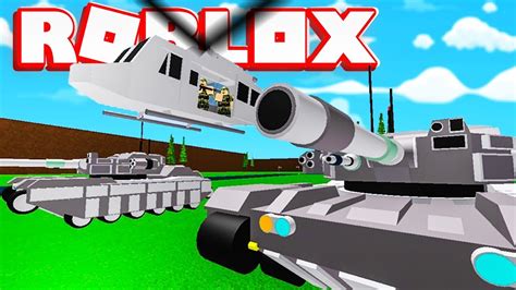 Army Tycoon Build Your Own Army In Roblox Jeromeasf Roblox