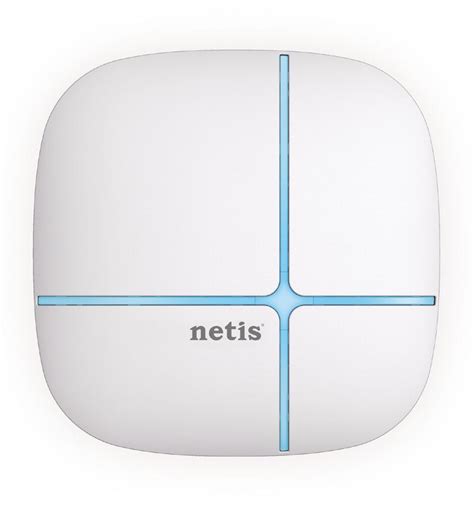 Ceiling mounted access point by orbital decay, released 14 september 2019. Wireless Access Points - Netis 300Mbps Wireless N High ...