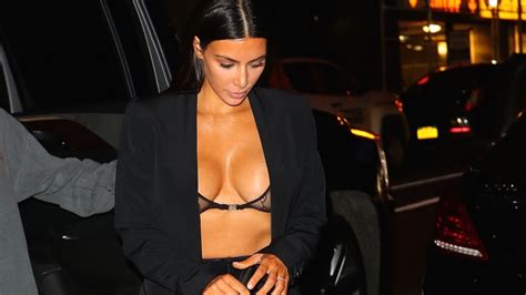Kim Kardashian Auf 100 Millionen Euro Verklagt
